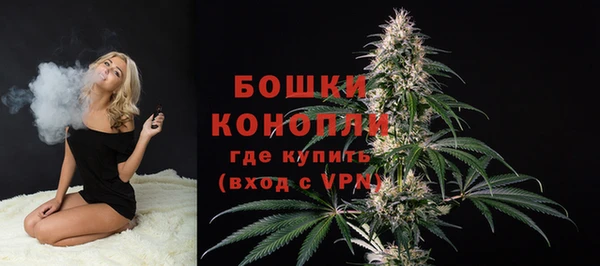 дмт Балабаново