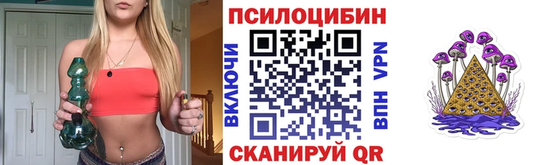 где продают   Белово  Псилоцибиновые грибы Magic Shrooms 